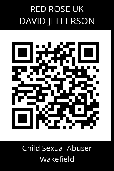 QR code for david-jefferson