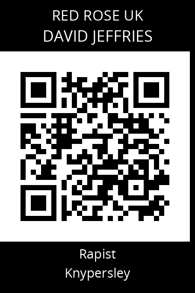 QR code for david-jeffries