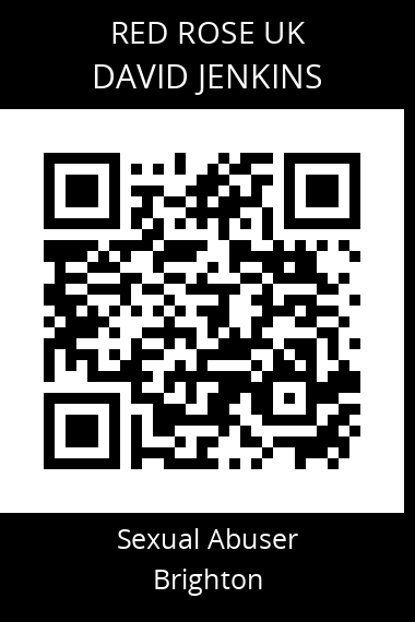 QR code for david-jenkins-4