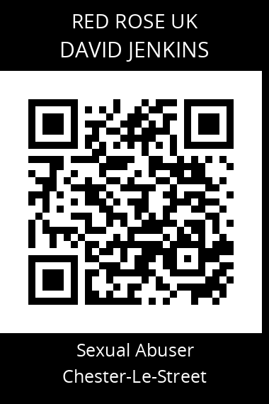 QR code for david-jenkins-6