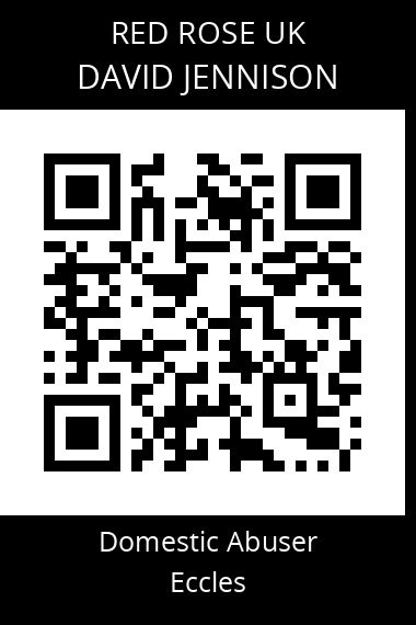 QR code for david-jennison