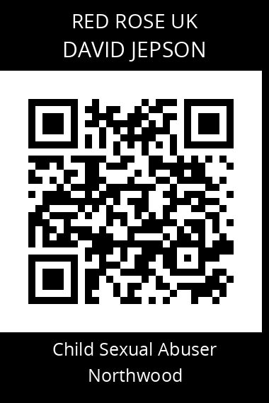 QR code for david-jepson-1