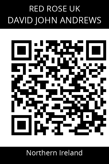 QR code for david-john-andrews-2