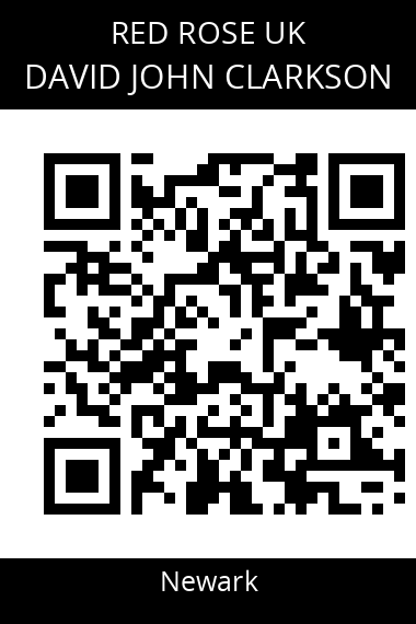QR code for david-john-clarkson