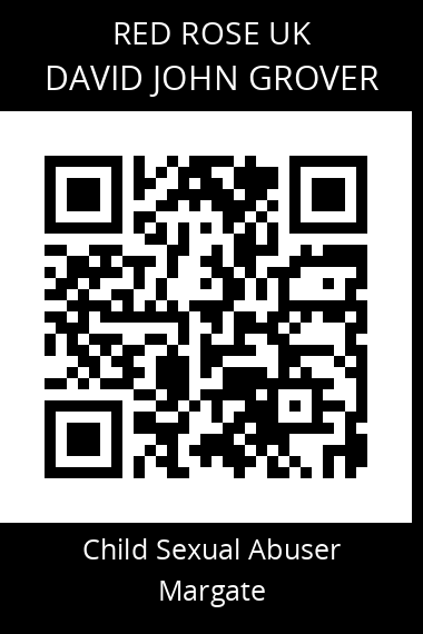 QR code for david-john-grover