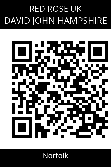 QR code for david-john-hampshire