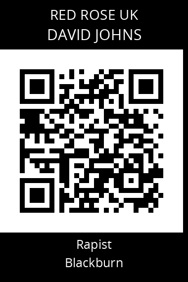 QR code for david-johns-1