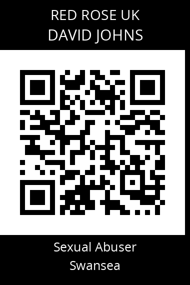 QR code for david-johns