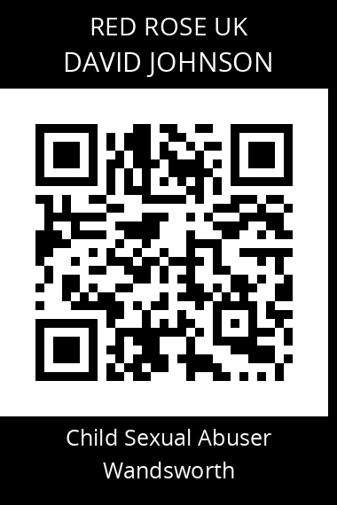 QR code for david-johnson-12