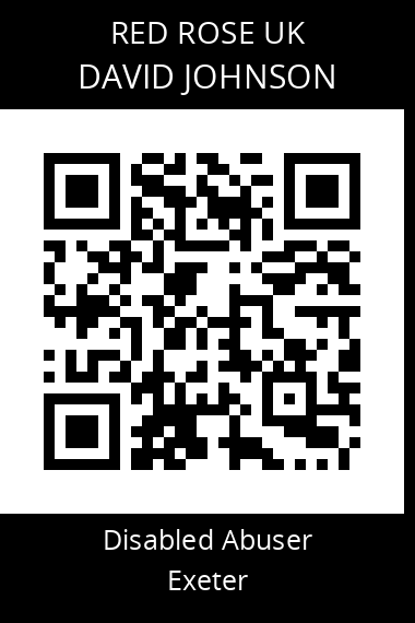 QR code for david-johnson-7