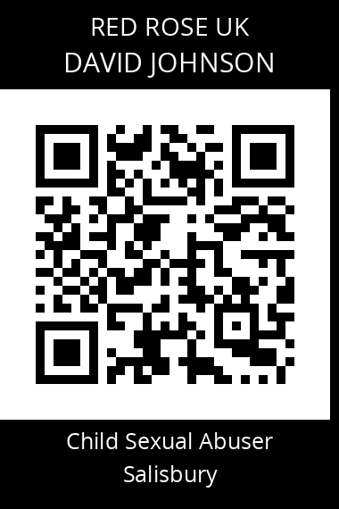 QR code for david-johnson