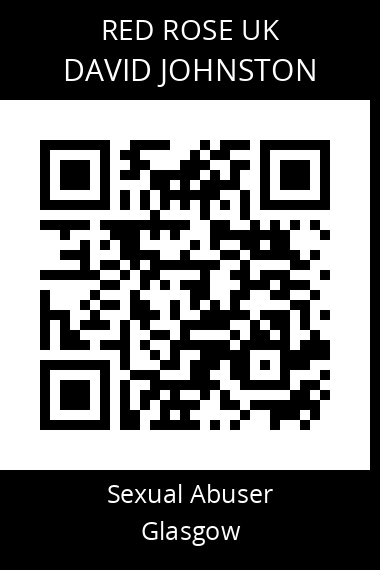 QR code for david-johnston-1