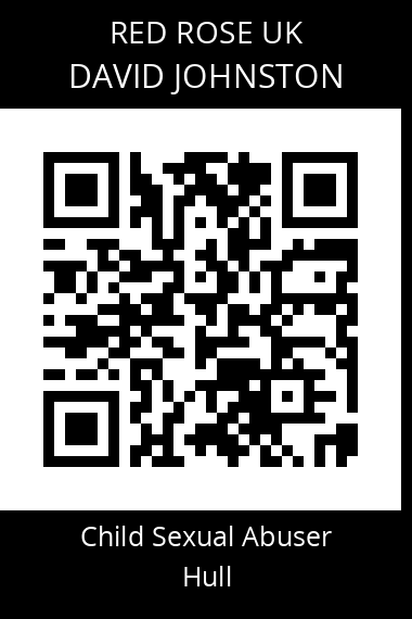 QR code for david-johnston