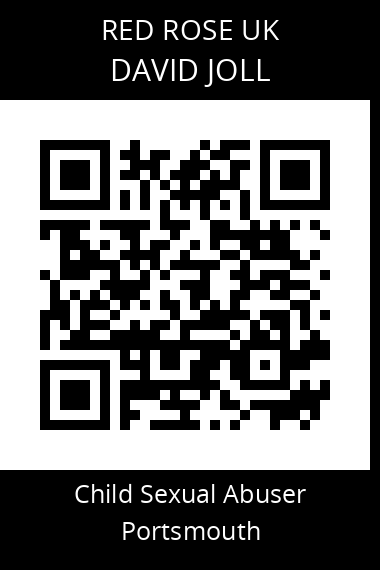 QR code for david-joll