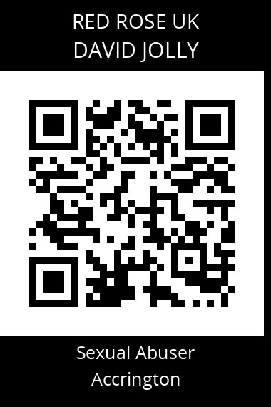 QR code for david-jolly