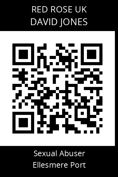 QR code for david-jones-10