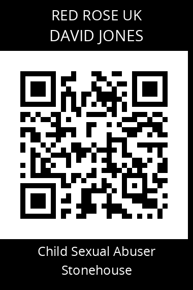 QR code for david-jones-11
