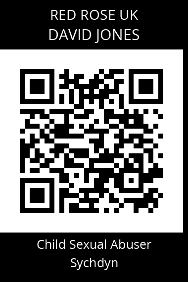 QR code for david-jones-12