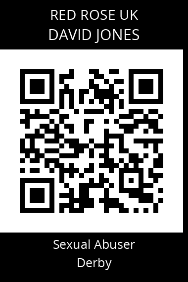 QR code for david-jones-13