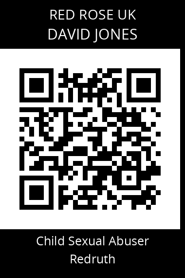 QR code for david-jones-14