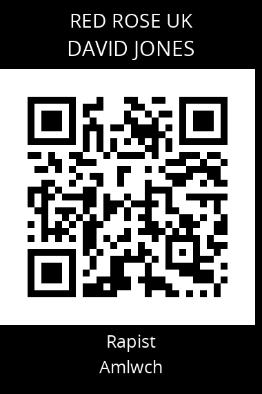 QR code for david-jones-16