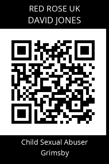 QR code for david-jones-17