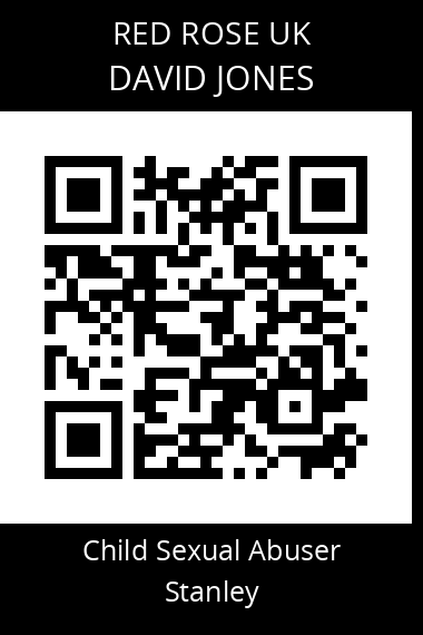 QR code for david-jones-19