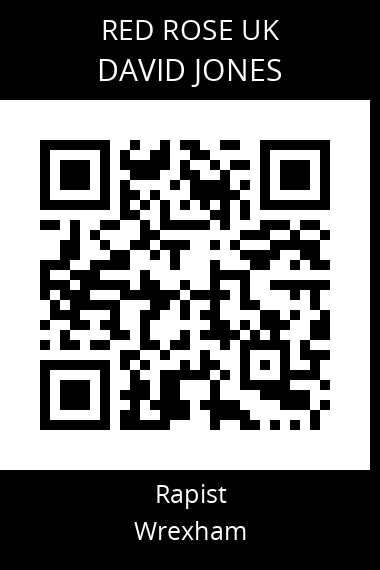 QR code for david-jones-2