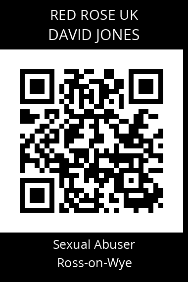 QR code for david-jones-20