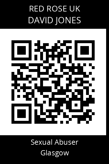 QR code for david-jones-22