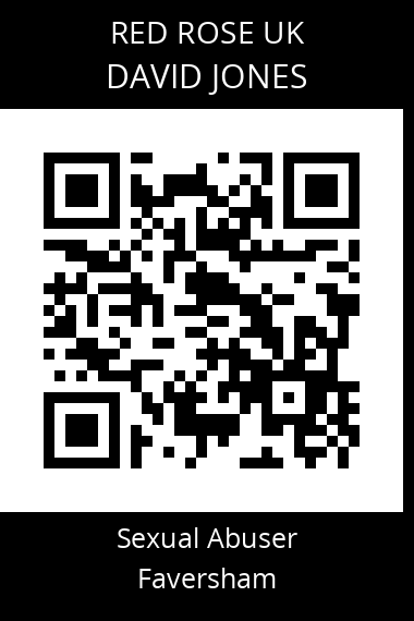 QR code for david-jones-24