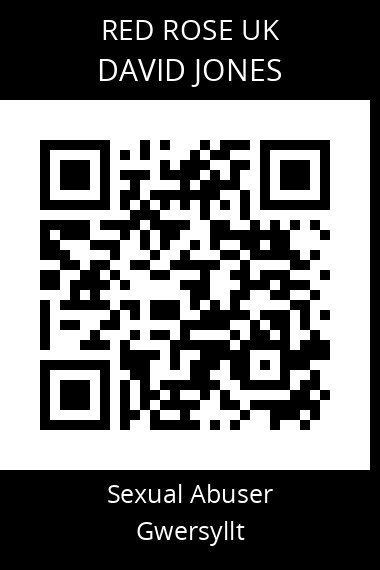 QR code for david-jones-6