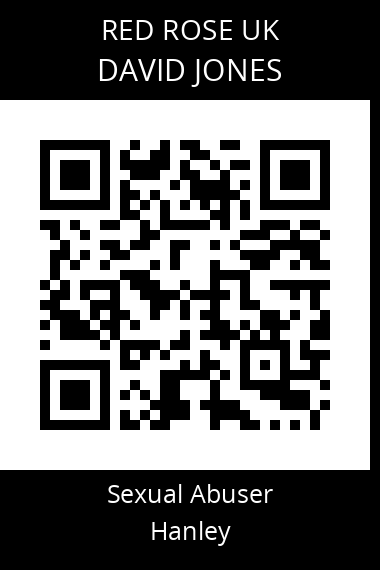 QR code for david-jones-9