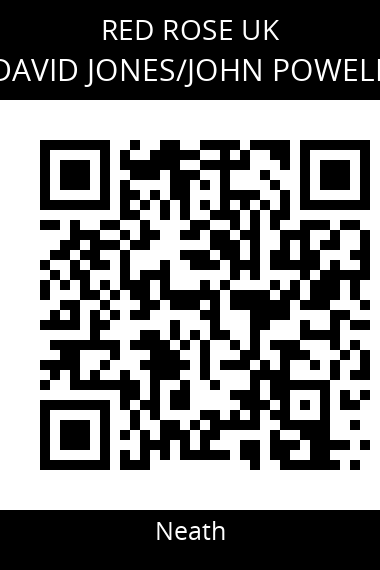 QR code for david-jonesjohn-powell