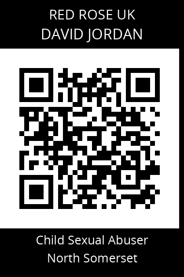 QR code for david-jordan-2