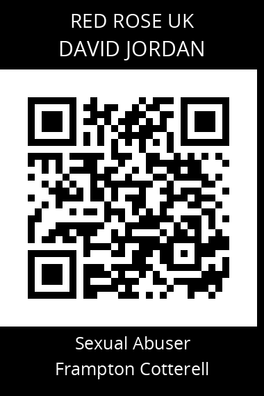 QR code for david-jordan