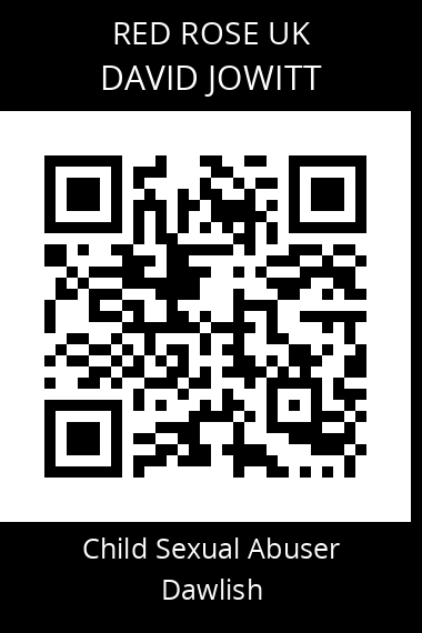 QR code for david-jowitt
