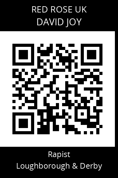 QR code for david-joy