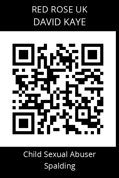 QR code for david-kaye