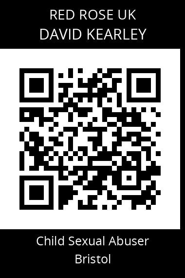QR code for david-kearley