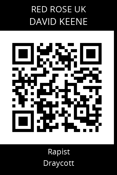 QR code for david-keene