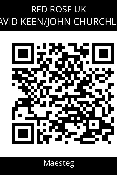 QR code for david-keenjohn-churchley