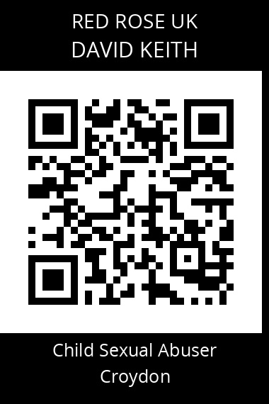 QR code for david-keith