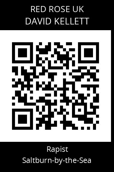 QR code for david-kellett