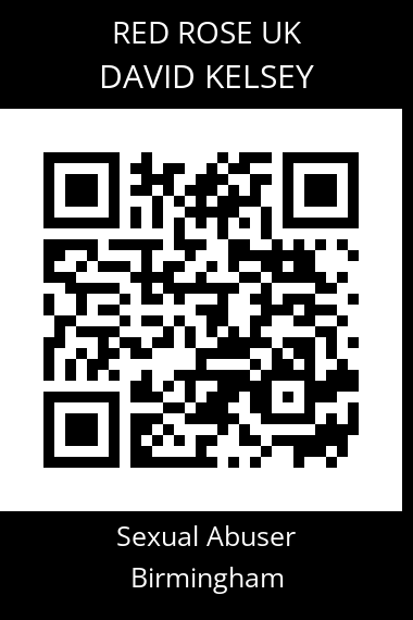 QR code for david-kelsey