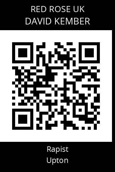 QR code for david-kember