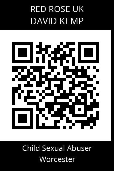 QR code for david-kemp-2