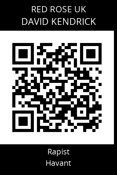 QR code for david-kendrick-1