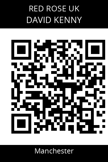 QR code for david-kenny-99tsum