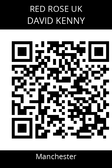 QR code for david-kenny-9wwvmo